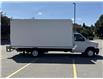 2023 Ford E-450 Cutaway Base (Stk: ATNP1208) in Vaughan - Image 29 of 34