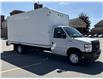 2023 Ford E-450 Cutaway Base (Stk: ATNP1208) in Vaughan - Image 30 of 34