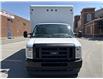 2023 Ford E-450 Cutaway Base (Stk: ATNP1208) in Vaughan - Image 31 of 34