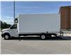 2023 Ford E-450 Cutaway Base (Stk: ATNP1208) in Vaughan - Image 33 of 34