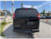 2025 Chevrolet Express 2500 Work Van (Stk: S1234560) in Calgary - Image 5 of 19