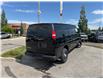 2025 Chevrolet Express 2500 Work Van (Stk: S1234560) in Calgary - Image 6 of 19