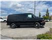2025 Chevrolet Express 2500 Work Van (Stk: S1234560) in Calgary - Image 7 of 19