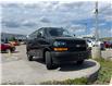 2025 Chevrolet Express 2500 Work Van (Stk: S1234560) in Calgary - Image 8 of 19