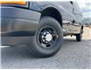 2025 Chevrolet Express 2500 Work Van (Stk: S1234560) in Calgary - Image 10 of 19