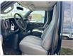 2025 Chevrolet Express 2500 Work Van (Stk: S1234560) in Calgary - Image 11 of 19