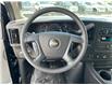 2025 Chevrolet Express 2500 Work Van (Stk: S1234560) in Calgary - Image 12 of 19