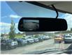 2025 Chevrolet Express 2500 Work Van (Stk: S1234560) in Calgary - Image 15 of 19