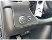 2025 Chevrolet Express 2500 Work Van (Stk: S1234560) in Calgary - Image 16 of 19