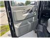 2025 Chevrolet Express 2500 Work Van (Stk: S1234560) in Calgary - Image 17 of 19