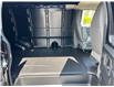 2025 Chevrolet Express 2500 Work Van (Stk: S1234560) in Calgary - Image 18 of 19