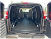 2025 Chevrolet Express 2500 Work Van (Stk: S1234560) in Calgary - Image 19 of 19