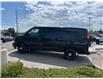 2025 Chevrolet Express 2500 Work Van (Stk: S1234560) in Calgary - Image 3 of 19