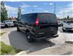 2025 Chevrolet Express 2500 Work Van (Stk: S1234560) in Calgary - Image 4 of 19