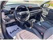 2026 Kia EV9 Land w/Premium Package (Stk: 26-039) in North Bay - Image 6 of 16