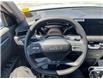 2026 Kia EV9 Land w/Premium Package (Stk: 26-039) in North Bay - Image 7 of 16