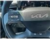2026 Kia EV9 Land w/Premium Package (Stk: 26-039) in North Bay - Image 8 of 16