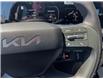 2026 Kia EV9 Land w/Premium Package (Stk: 26-039) in North Bay - Image 9 of 16