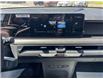 2026 Kia EV9 Land w/Premium Package (Stk: 26-039) in North Bay - Image 13 of 16