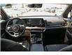 2023 Kia Sportage X-Line (Stk: UT2172) in Kamloops - Image 14 of 21