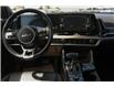 2023 Kia Sportage X-Line (Stk: UT2172) in Kamloops - Image 15 of 21