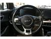 2023 Kia Sportage X-Line (Stk: UT2172) in Kamloops - Image 16 of 21