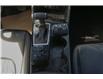 2023 Kia Sportage X-Line (Stk: UT2172) in Kamloops - Image 18 of 21