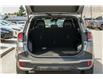 2023 Kia Sportage X-Line (Stk: UT2172) in Kamloops - Image 20 of 21
