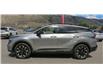 2023 Kia Sportage X-Line (Stk: UT2172) in Kamloops - Image 2 of 21