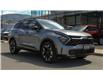 2023 Kia Sportage X-Line (Stk: UT2172) in Kamloops - Image 7 of 21