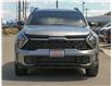 2023 Kia Sportage X-Line (Stk: UT2172) in Kamloops - Image 8 of 21