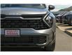 2023 Kia Sportage X-Line (Stk: UT2172) in Kamloops - Image 9 of 21
