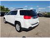 2011 GMC Terrain SLE-2 (Stk: 8617A) in Cambridge - Image 3 of 29