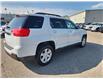 2011 GMC Terrain SLE-2 (Stk: 8617A) in Cambridge - Image 5 of 29