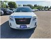 2011 GMC Terrain SLE-2 (Stk: 8617A) in Cambridge - Image 8 of 29