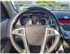 2011 GMC Terrain SLE-2 (Stk: 8617A) in Cambridge - Image 14 of 29