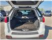 2011 GMC Terrain SLE-2 (Stk: 8617A) in Cambridge - Image 20 of 29