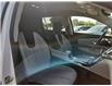 2011 GMC Terrain SLE-2 (Stk: 8617A) in Cambridge - Image 27 of 29