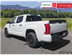 2025 Toyota Tundra SR (Stk: SD316071) in Courtenay - Image 4 of 25