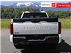 2025 Toyota Tundra SR (Stk: SD316071) in Courtenay - Image 5 of 25