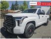 2025 Toyota Tundra SR (Stk: SD316071) in Courtenay - Image 8 of 25
