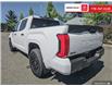 2025 Toyota Tundra SR (Stk: SD316071) in Courtenay - Image 11 of 25