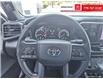 2025 Toyota Tundra SR (Stk: SD316071) in Courtenay - Image 14 of 25