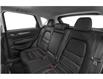 2025 Mazda CX-5 GT (Stk: 25411) in Cobourg - Image 9 of 12