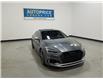 2019 Audi S5 3.0T Technik (Stk: W4757) in Mississauga - Image 1 of 25