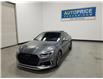 2019 Audi S5 3.0T Technik (Stk: W4757) in Mississauga - Image 3 of 25
