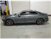 2019 Audi S5 3.0T Technik (Stk: W4757) in Mississauga - Image 4 of 25