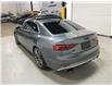 2019 Audi S5 3.0T Technik (Stk: W4757) in Mississauga - Image 5 of 25