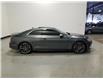 2019 Audi S5 3.0T Technik (Stk: W4757) in Mississauga - Image 6 of 25