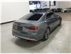 2019 Audi S5 3.0T Technik (Stk: W4757) in Mississauga - Image 7 of 25